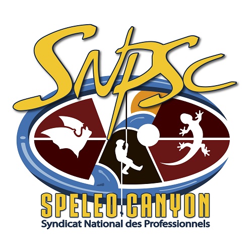 logo_snpsc