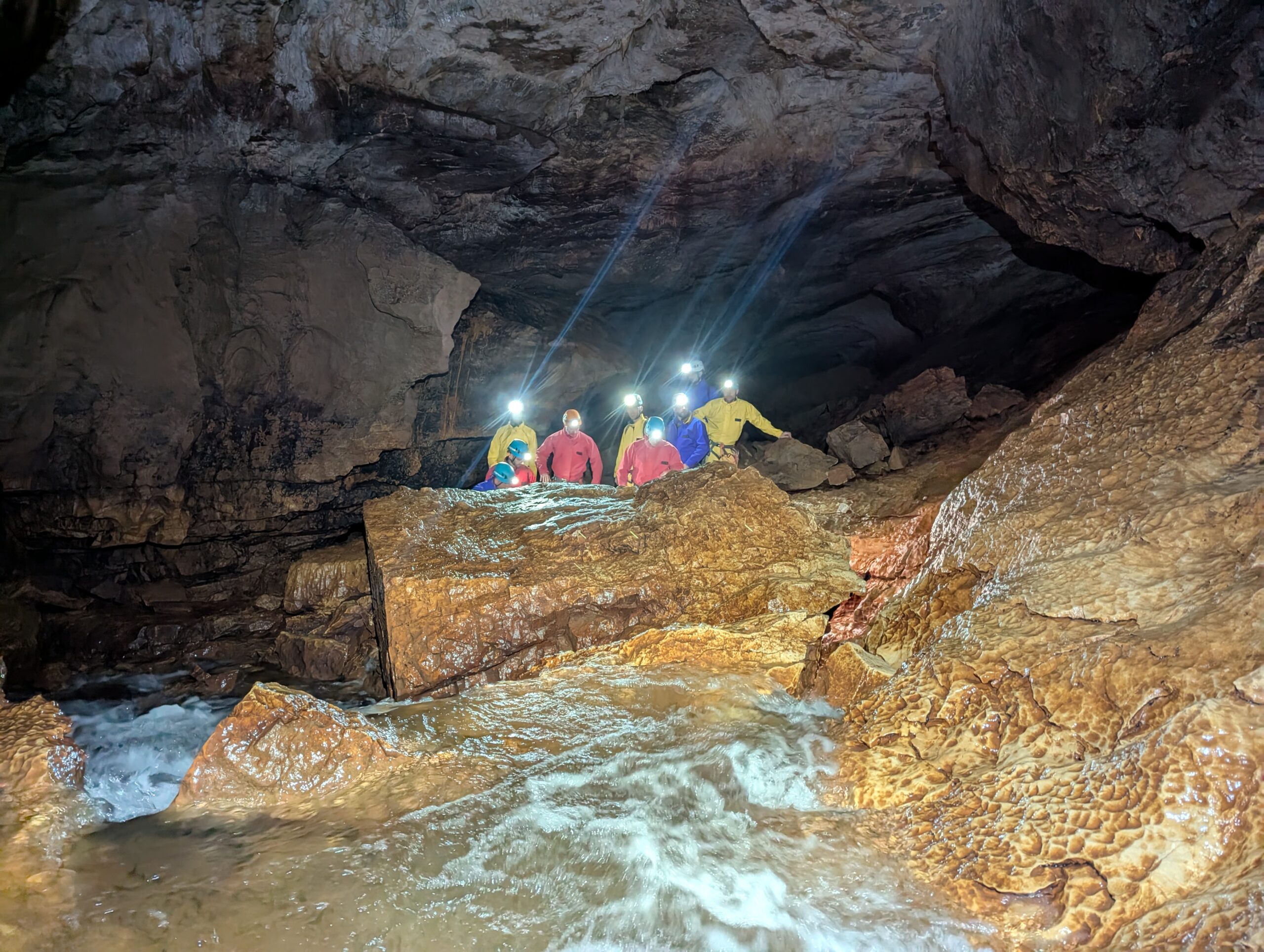 PXL_20250421_105945614